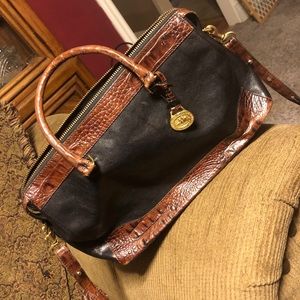 Brahmin handbag